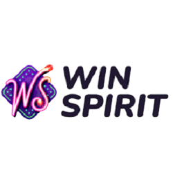 Winspirit
