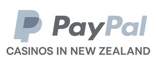 PayPal Casino NZ